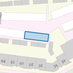 Perceel STM00-D-8353