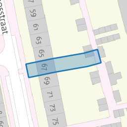 Perceel STM00-D-8355