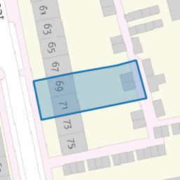 Perceel STM00-D-8356