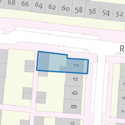 Perceel STM00-D-8357