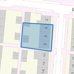 Perceel STM00-D-8358