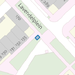 Perceel STM00-D-8364