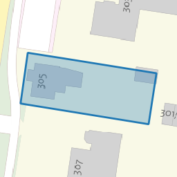 Perceel STM00-D-8367