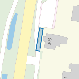 Perceel STM00-D-8368