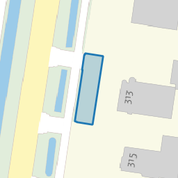 Perceel STM00-D-8369