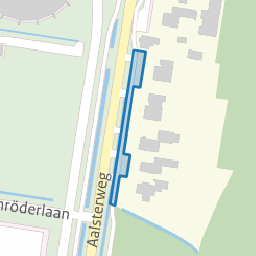 Perceel STM00-D-8370