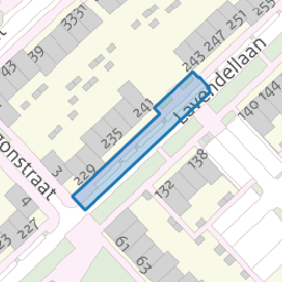 Perceel STM00-D-8376
