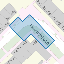 Perceel STM00-D-8388