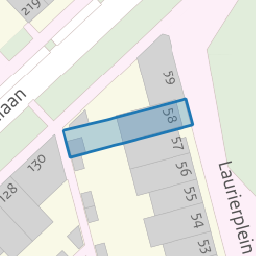 Perceel STM00-D-8406