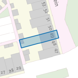 Perceel STM00-D-8408