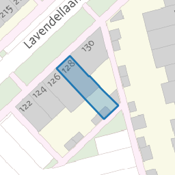 Perceel STM00-D-8409