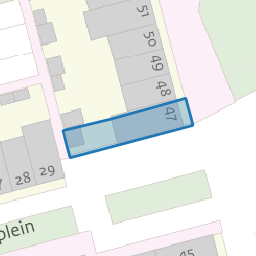 Perceel STM00-D-8410