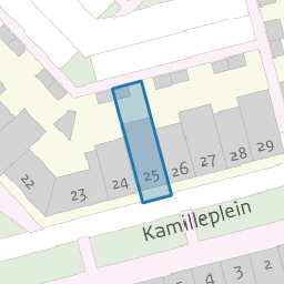 Perceel STM00-D-8413