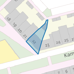 Perceel STM00-D-8414