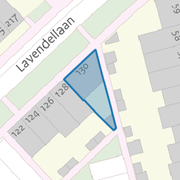 Perceel STM00-D-8415