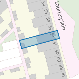 Perceel STM00-D-8417