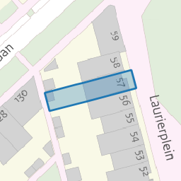 Perceel STM00-D-8418