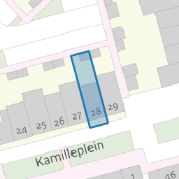 Perceel STM00-D-8419