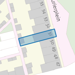 Perceel STM00-D-8421