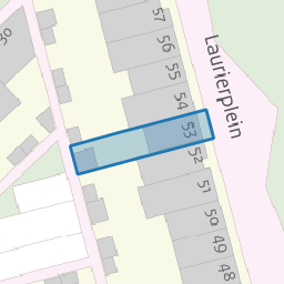 Perceel STM00-D-8422