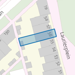 Perceel STM00-D-8423