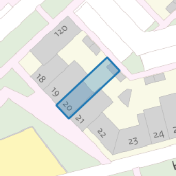 Perceel STM00-D-8425