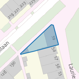 Perceel STM00-D-8426