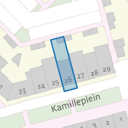 Perceel STM00-D-8428