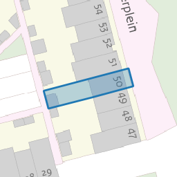 Perceel STM00-D-8429