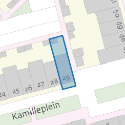 Perceel STM00-D-8430