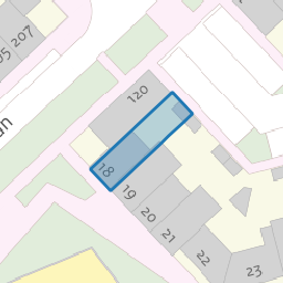 Perceel STM00-D-8431