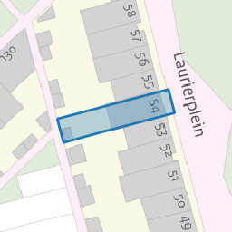 Perceel STM00-D-8432