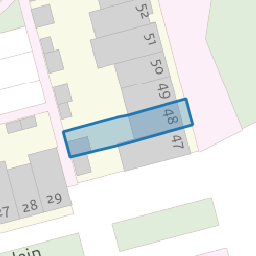Perceel STM00-D-8433
