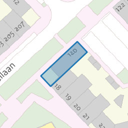 Perceel STM00-D-8434