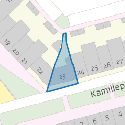 Perceel STM00-D-8435