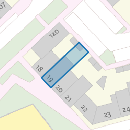 Perceel STM00-D-8436