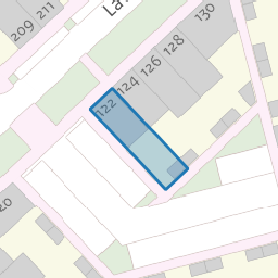 Perceel STM00-D-8437