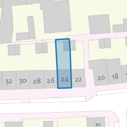 Perceel STM00-D-8439