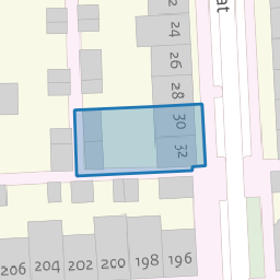 Perceel STM00-D-8442
