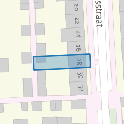 Perceel STM00-D-8443