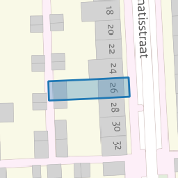 Perceel STM00-D-8444