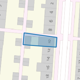 Perceel STM00-D-8450