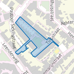 Perceel STM00-D-8451