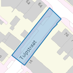 Perceel STM00-D-8452