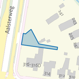 Perceel STM00-D-8453