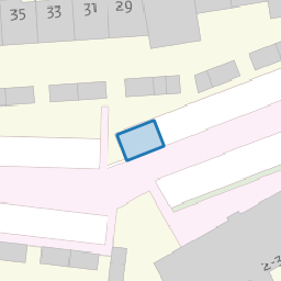 Perceel STM00-D-8456