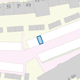 Perceel STM00-D-8457