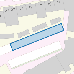 Perceel STM00-D-8458