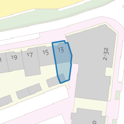 Perceel STM00-D-8459