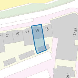 Perceel STM00-D-8460